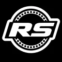 RaceStore