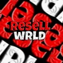 Resellwrlds MM Service