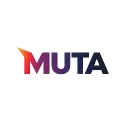 Muta.LuaU