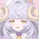 Esila Shephield Fan Server