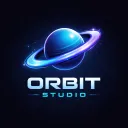 Orbit Studio • 2026