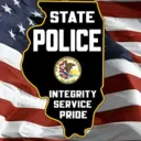 Illinois State Police