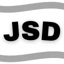 [ARCHIVED] Jackson State Designs