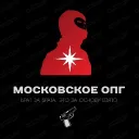 Московское ОПГ | MRP