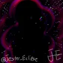 Jester_Eclipse's Void
