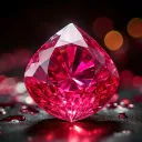 Gem SMP Discord