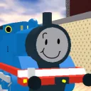 The ROBLOX Thomas Central!!