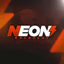 🏮 NEON ROLEPLAY 🏮