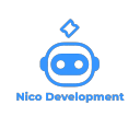 Nico's Development