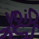 Void SMP