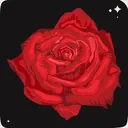 Fantasy Romance Collective