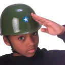 Army of Dumbasses