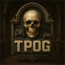 Crypte Der TPOG