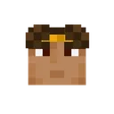ModueSMP