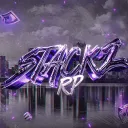 Stackz RP | Semi