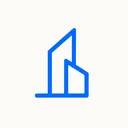 proyect.ar