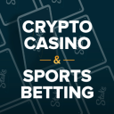 STAKE | FREE 21$ & 200% DEP...