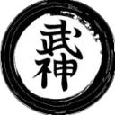 Setsudo 雷神 [TRAINING ARC]