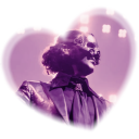 ★﹕DE PROFUNDIS﹒🦇 Discord server icon