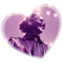 ﹕DE PROFUNDIS﹒ Discord Server Icon