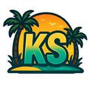    (Pre-Release) | Key Shore Roleplay Discord Server Icon