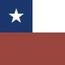 ║ Republica de Chile ║