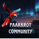 Paarrrots community