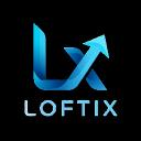 Loftix Hosting icon