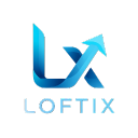 Loftix Hosting icon