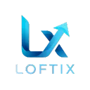 Loftix Hosting