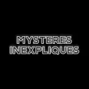 XDDL | Mystères inexpliqués 🕵