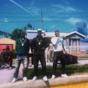 SouthSide Killerz / Atlas WL