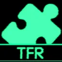 The Fire Rises: Forgotten Nations