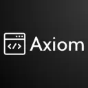 Axiom.wtf