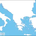 Rise of Polises || ANCIENT NATIONS RP