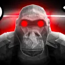 gorillavrac