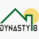 Dynasty 8 | Dominate