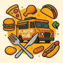 Flavor Hub