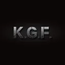 K.G.F-recrute start sooner