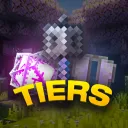 [1.21+] Modern PvP Community