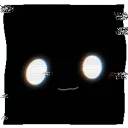 Jurgenpm0’s Server