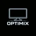 OPTIMIX