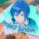🍦 — Project SUNDAE! (Fandub)