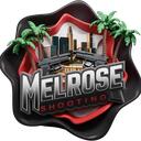 Melrose Shooting Discord Server Icon