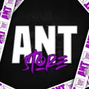 🚀|Ant Store ;-;