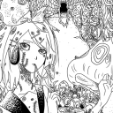 fremble Discord server icon