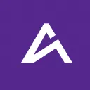 Async Agency | #Async Vision