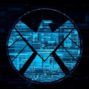 Academy for Young Marvels