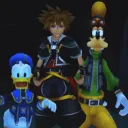 onyx sora