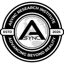 ASYNC Research Institute
